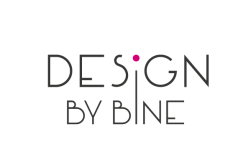 Logo Sabine Münd