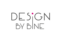 Logo Designbybine